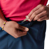 Men's Journey 7" 2-In-1 Short
