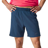 Men's Journey 7" 2-In-1 Short