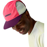 Propel Mesh Hat 2.0