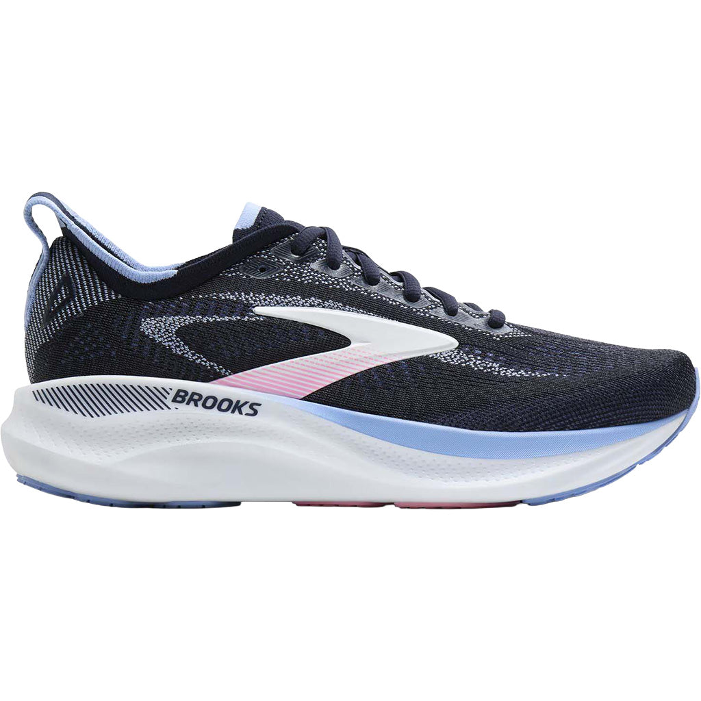 Women's Adrenaline GTS 26 Wide