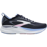 Women's Adrenaline GTS 26 Wide