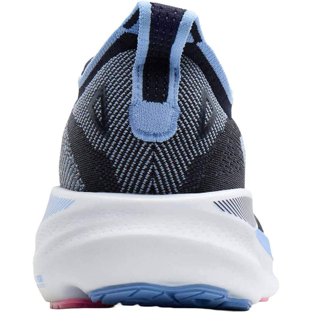 Women's Adrenaline GTS 26 Wide