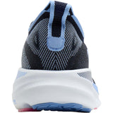 Women's Adrenaline GTS 26 Wide
