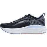 Women's Adrenaline GTS 26 Wide