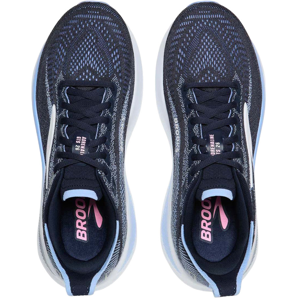 Women's Adrenaline GTS 26