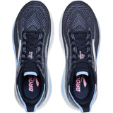 Women's Adrenaline GTS 26 Wide