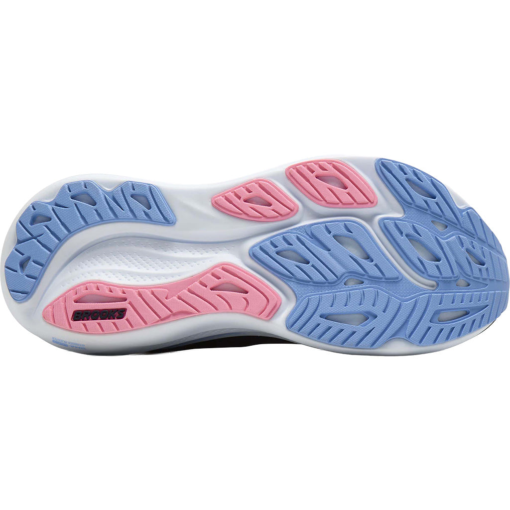 Women's Adrenaline GTS 26 Wide