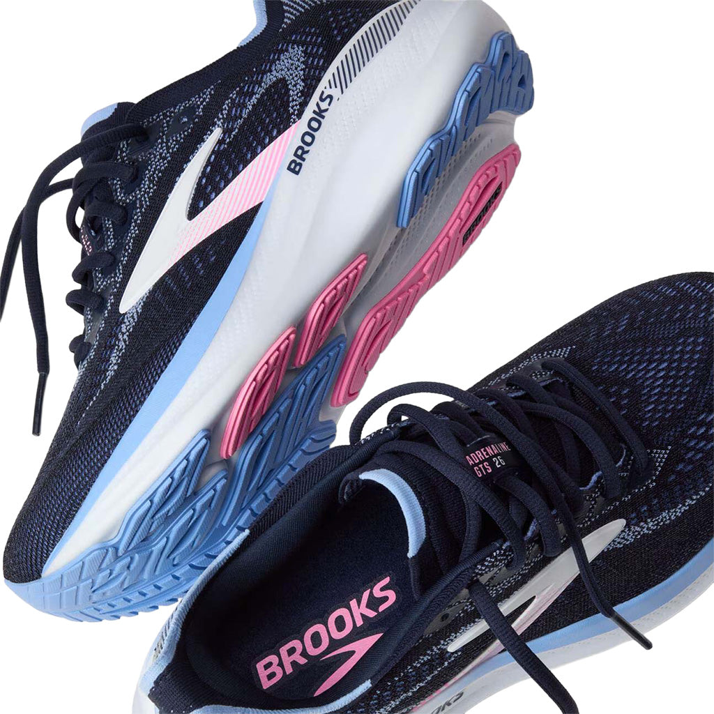 Women's Adrenaline GTS 26