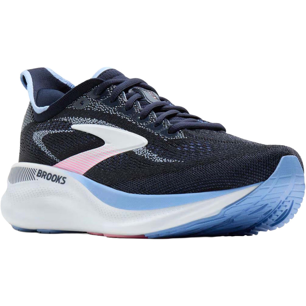Women's Adrenaline GTS 26 Wide
