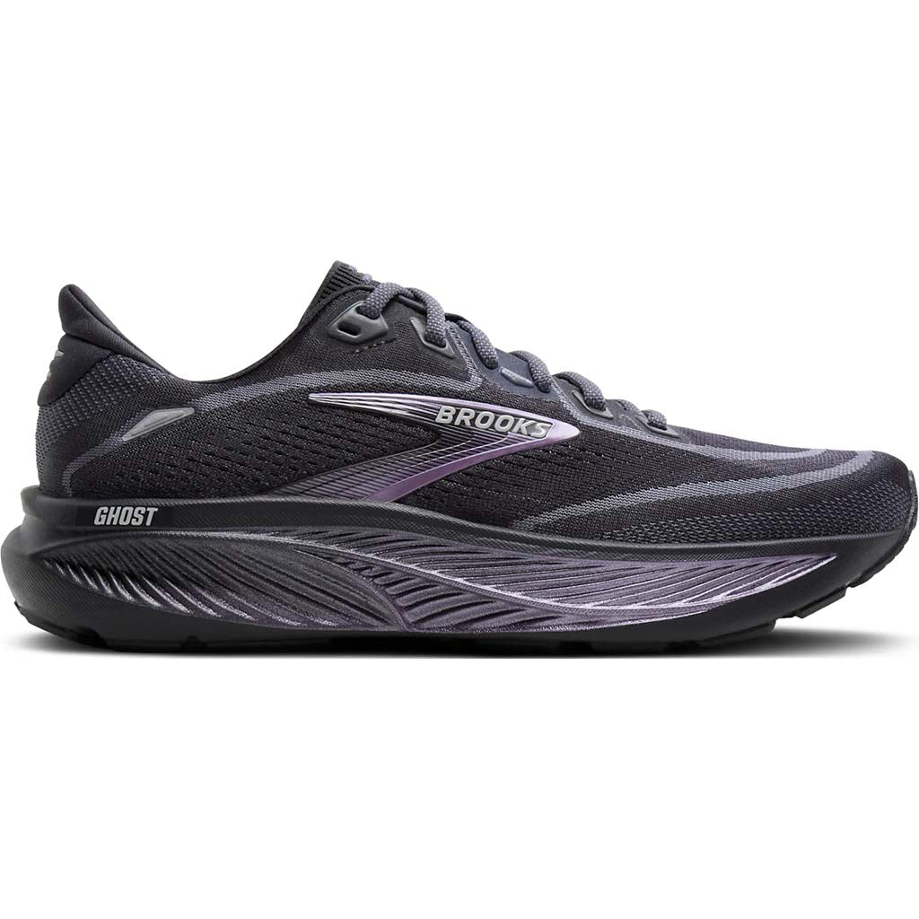Women's Ghost 18 Wide