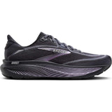 Women's Ghost 18 Wide
