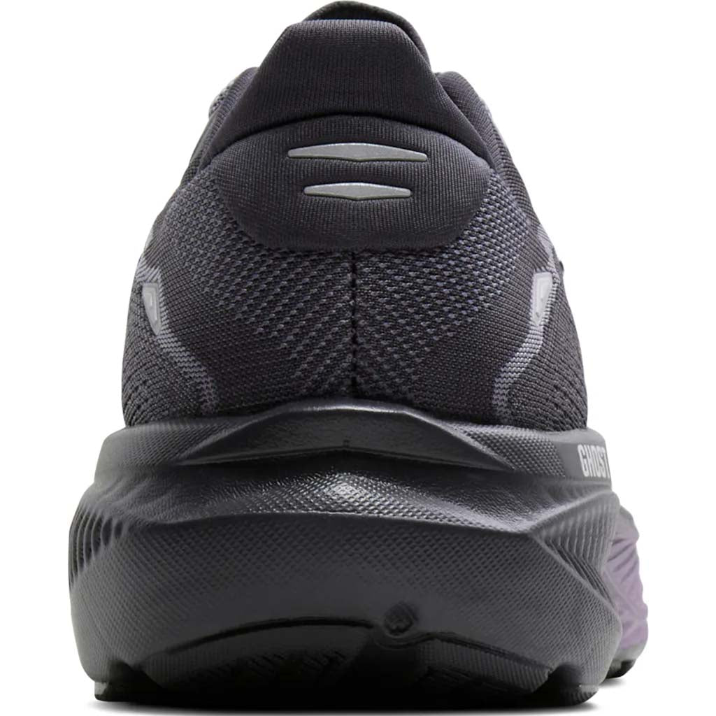 Women's Ghost 18 Wide