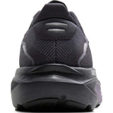 Women's Ghost 18 Wide
