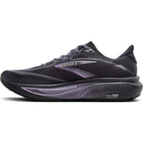 Women's Ghost 18 Wide