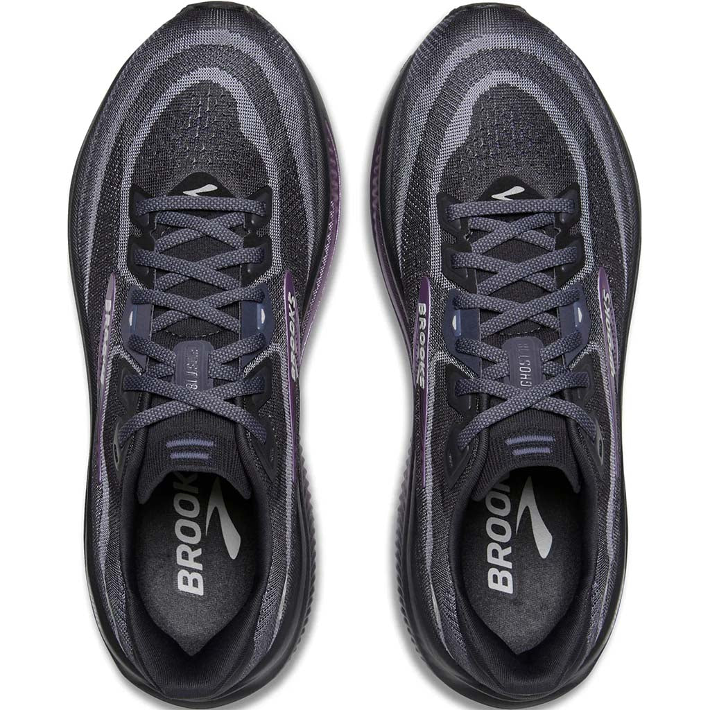 Women's Ghost 18 Wide