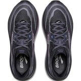 Women's Ghost 18 Wide