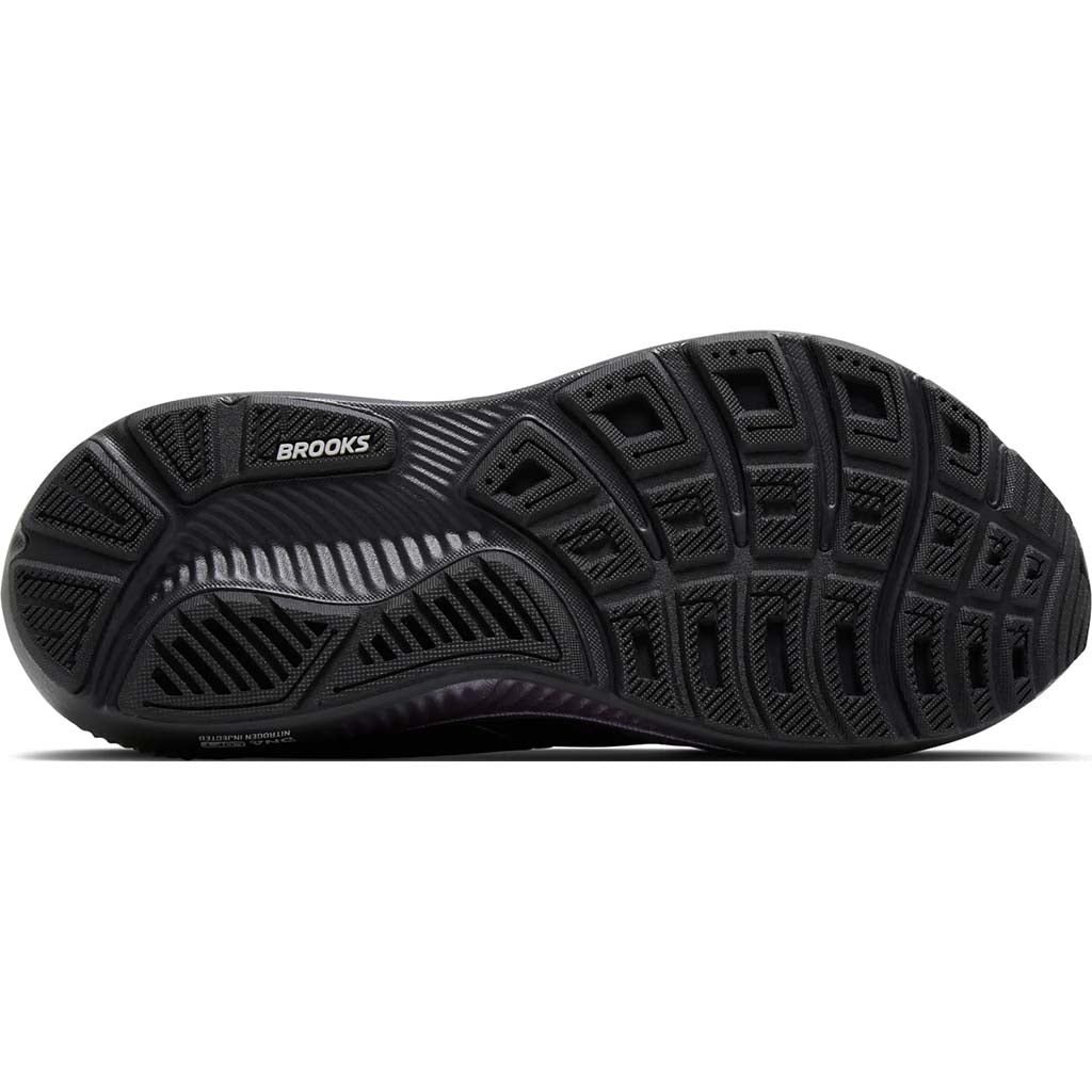 Women's Ghost 18 Wide