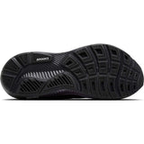 Women's Ghost 18 Wide