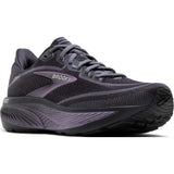 Women's Ghost 18 Wide