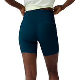 Women's 7" Chaser Short Tight