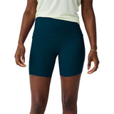 Women's 7" Chaser Short Tight