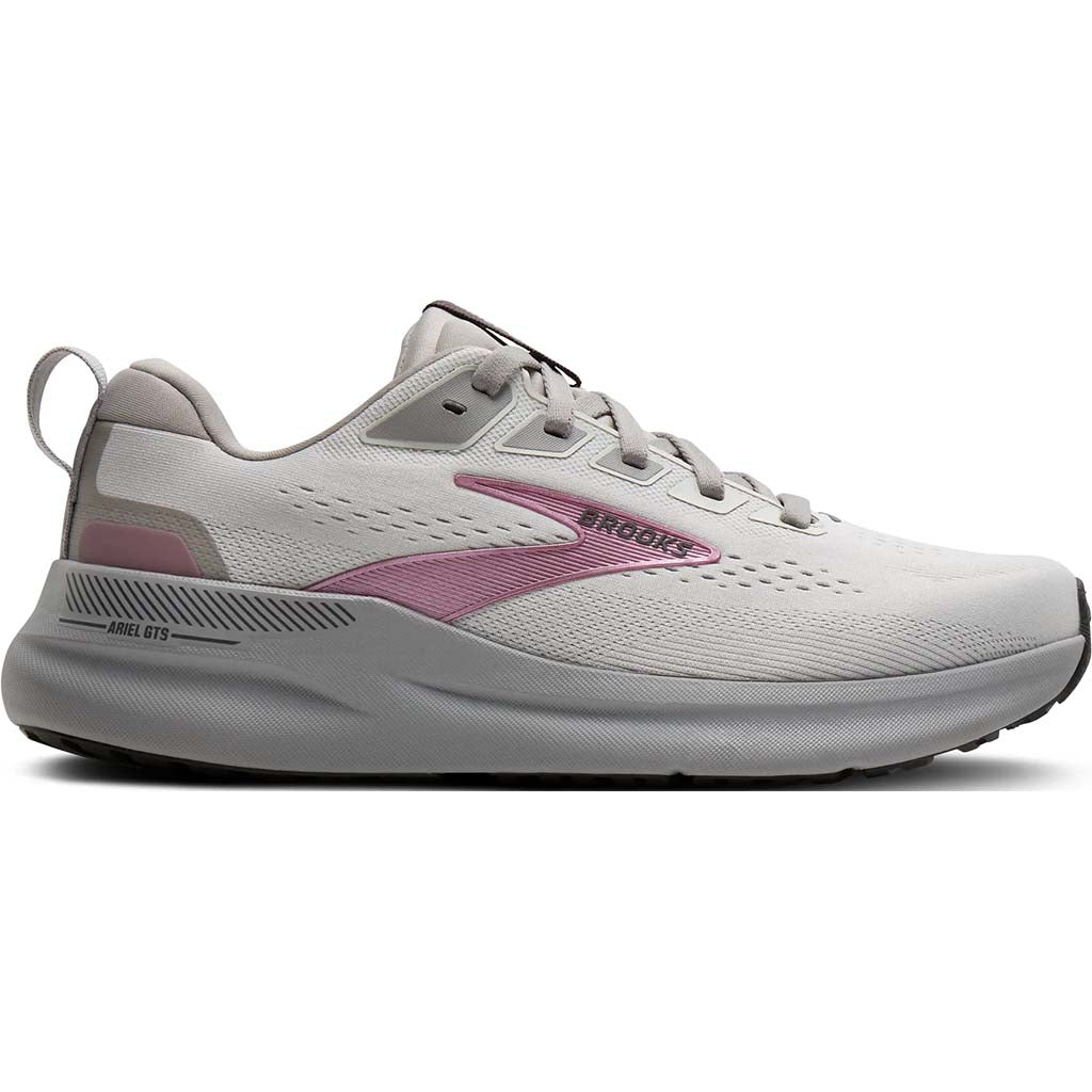 Women's Ariel GTS 26