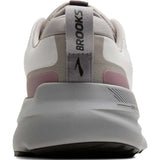 Women's Ariel GTS 26