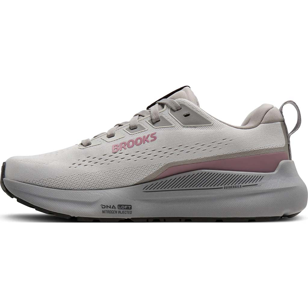 Women's Ariel GTS 26