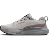Women's Ariel GTS 26