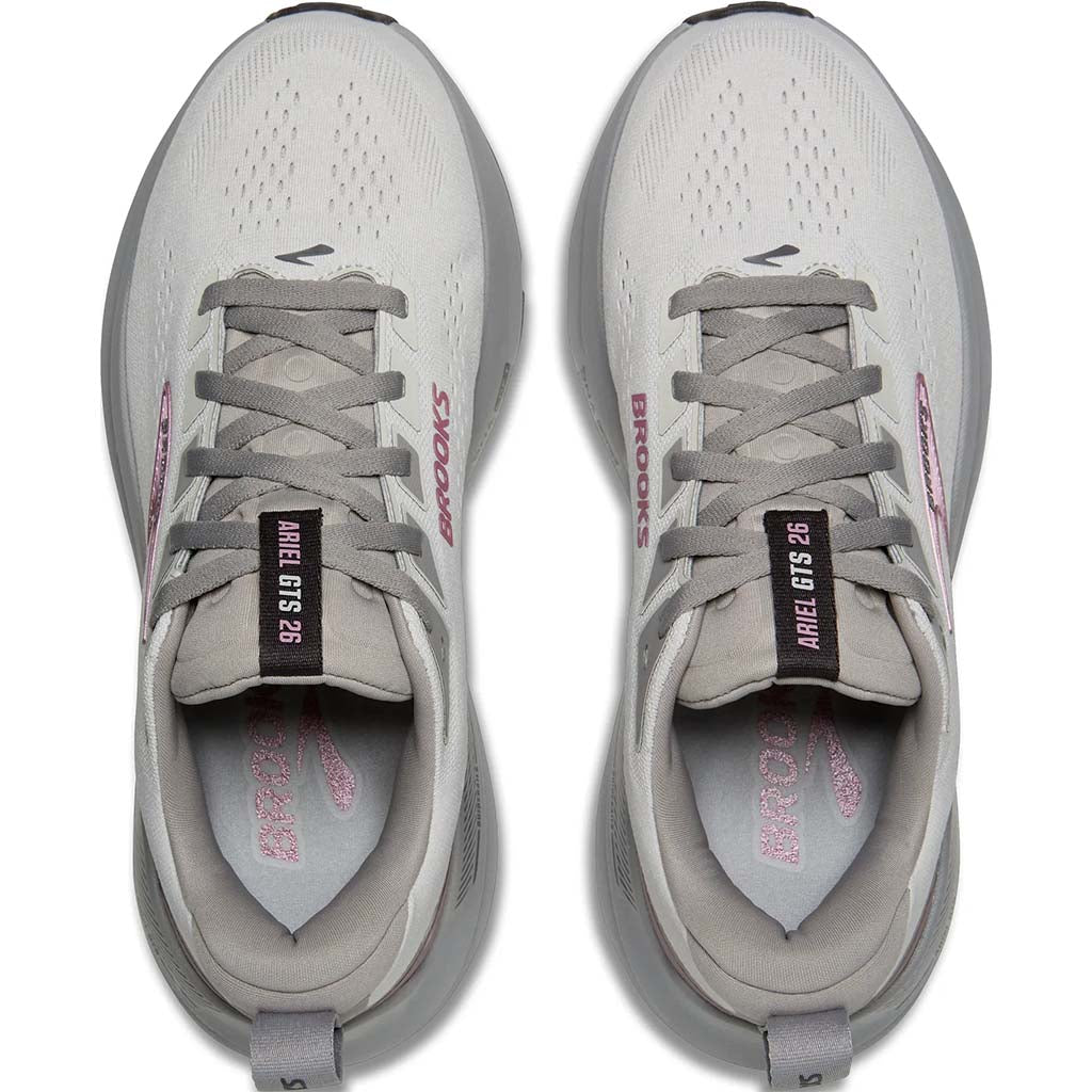 Women's Ariel GTS 26