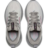 Women's Ariel GTS 26