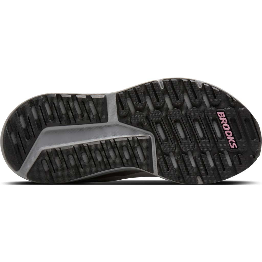 Women's Ariel GTS 26