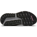 Women's Ariel GTS 26