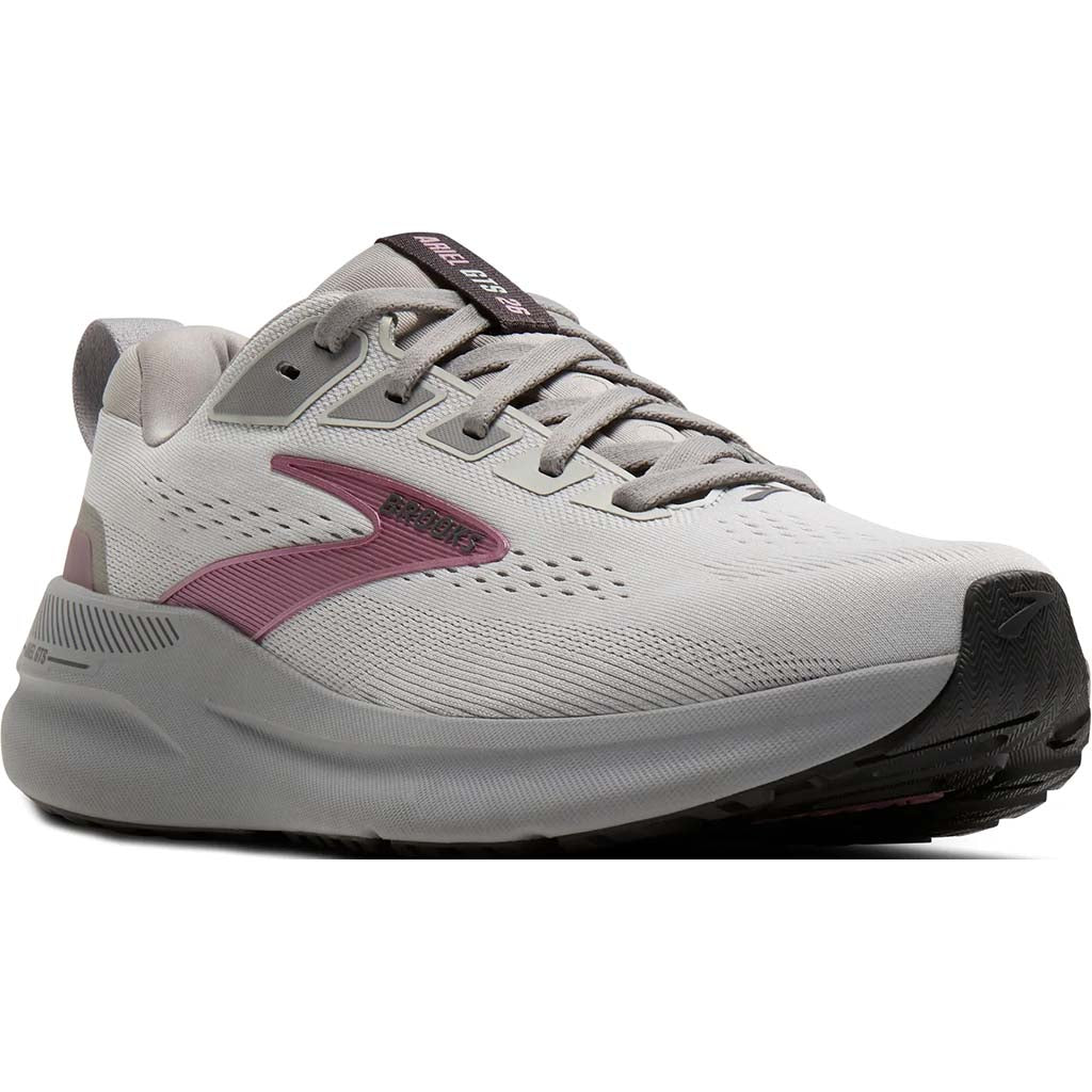 Women's Ariel GTS 26