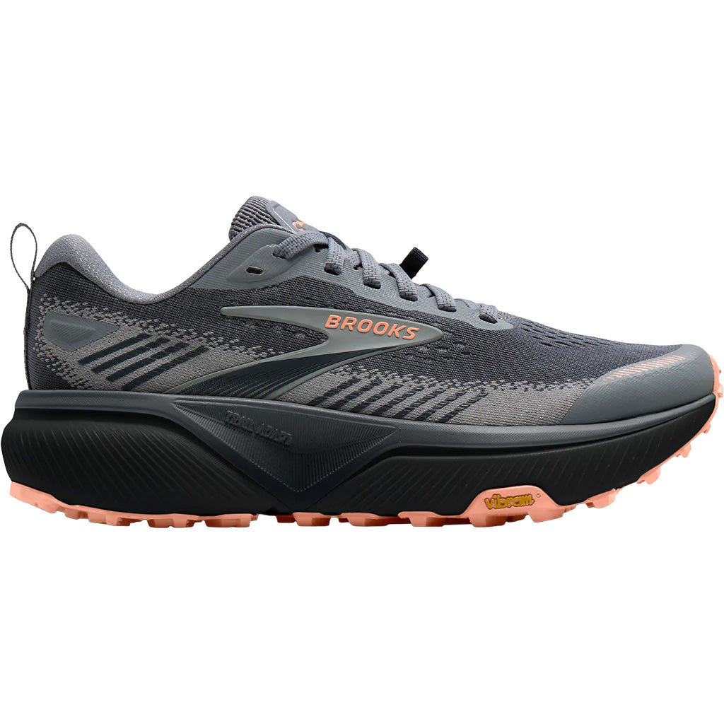 Women's Cascadia 20