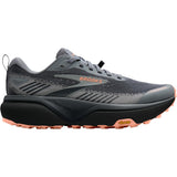 Women's Cascadia 20