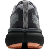 Women's Cascadia 20
