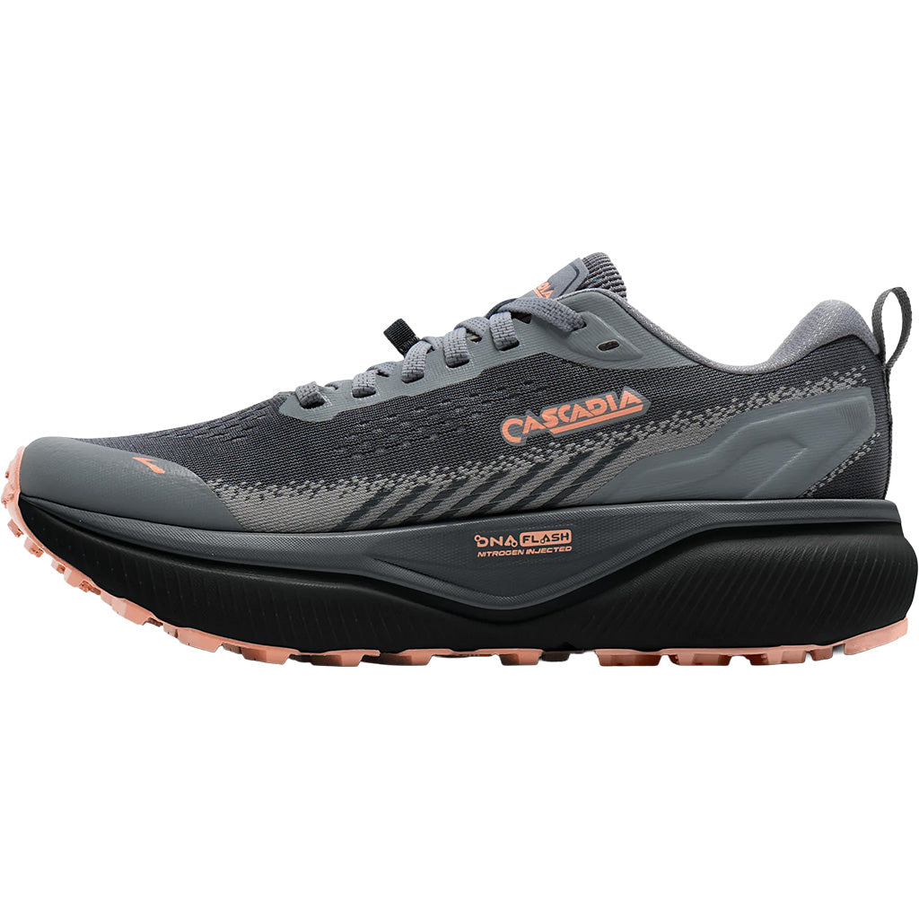 Women's Cascadia 20