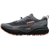 Women's Cascadia 20