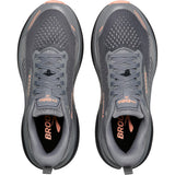 Women's Cascadia 20