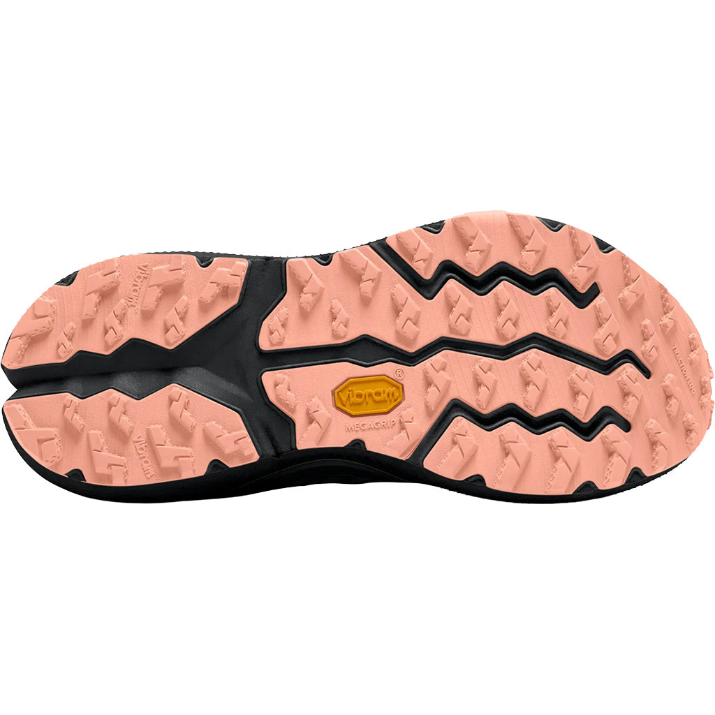 Women's Cascadia 20