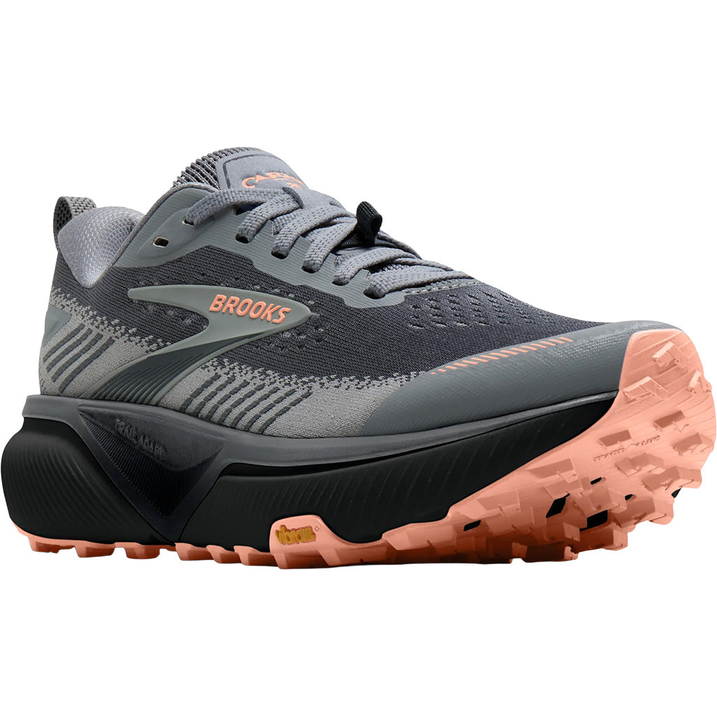 Women's Cascadia 20