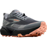 Women's Cascadia 20