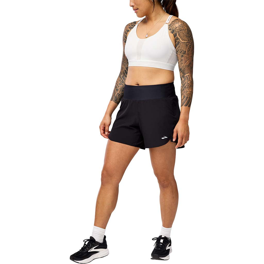 Women's 5" Chaser Short 2.0