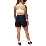 Women's 5" Chaser Short 2.0