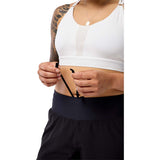 Women's 5" Chaser Short 2.0