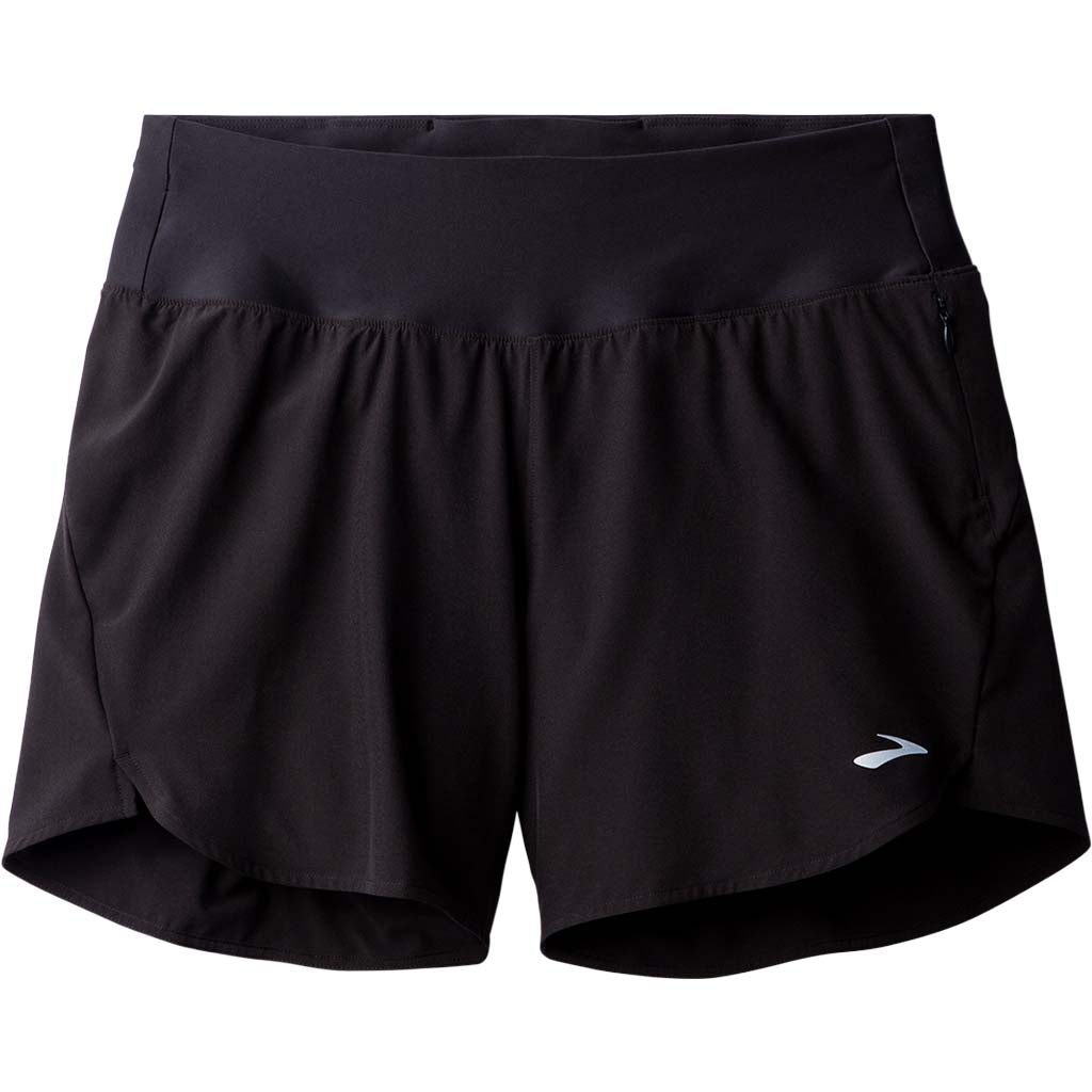 Women's 5" Chaser Short 2.0