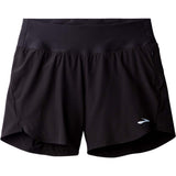 Women's 5" Chaser Short 2.0
