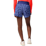 Women's 5" Chaser Short 2.0