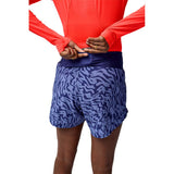 Women's 5" Chaser Short 2.0